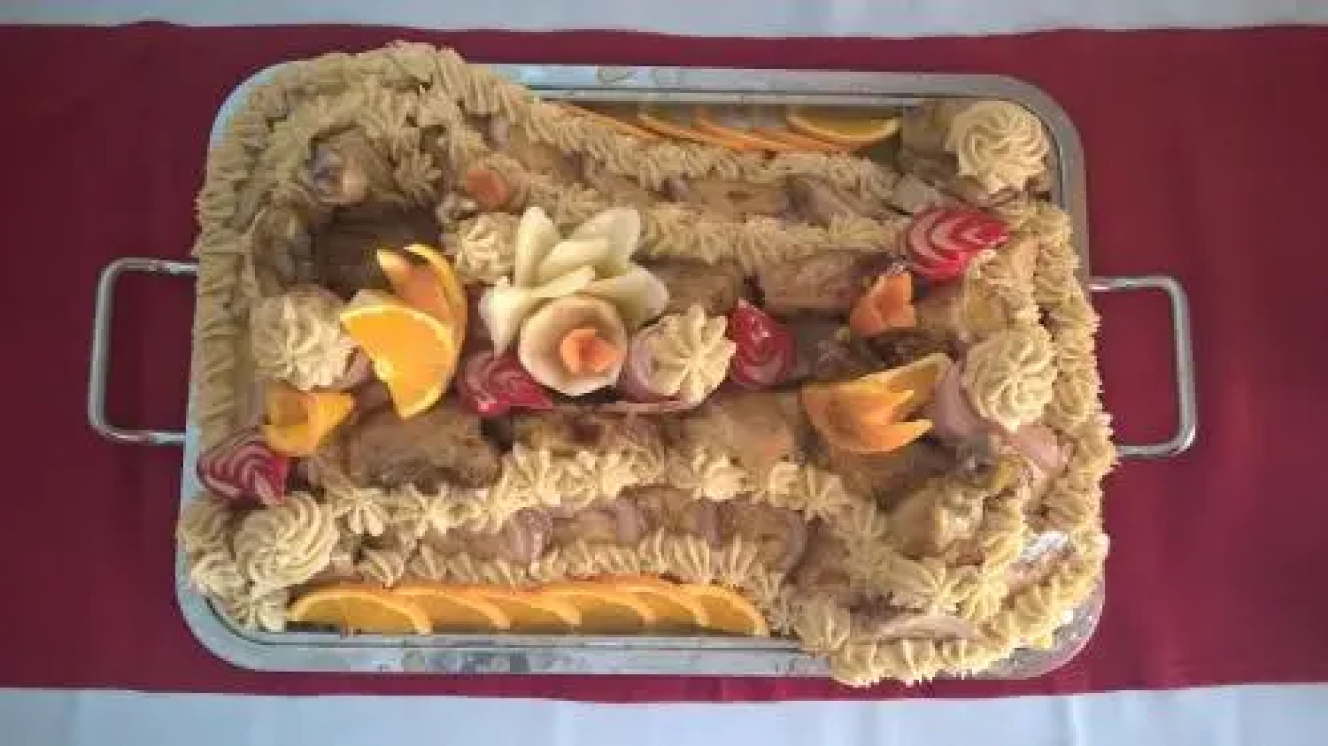 Thermal Panzió Igal