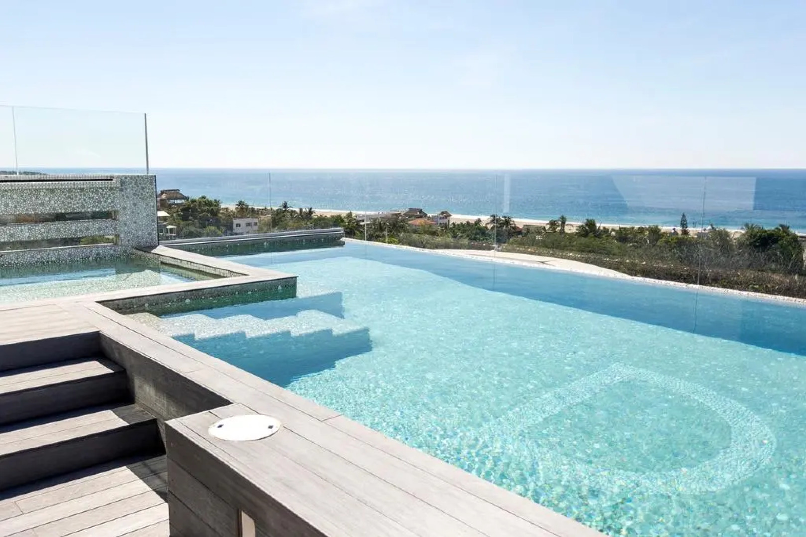 Hotel DC Boutique & SPA