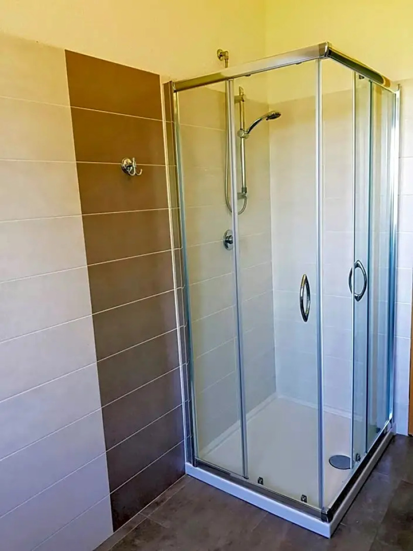 Villa Bella Piemonte