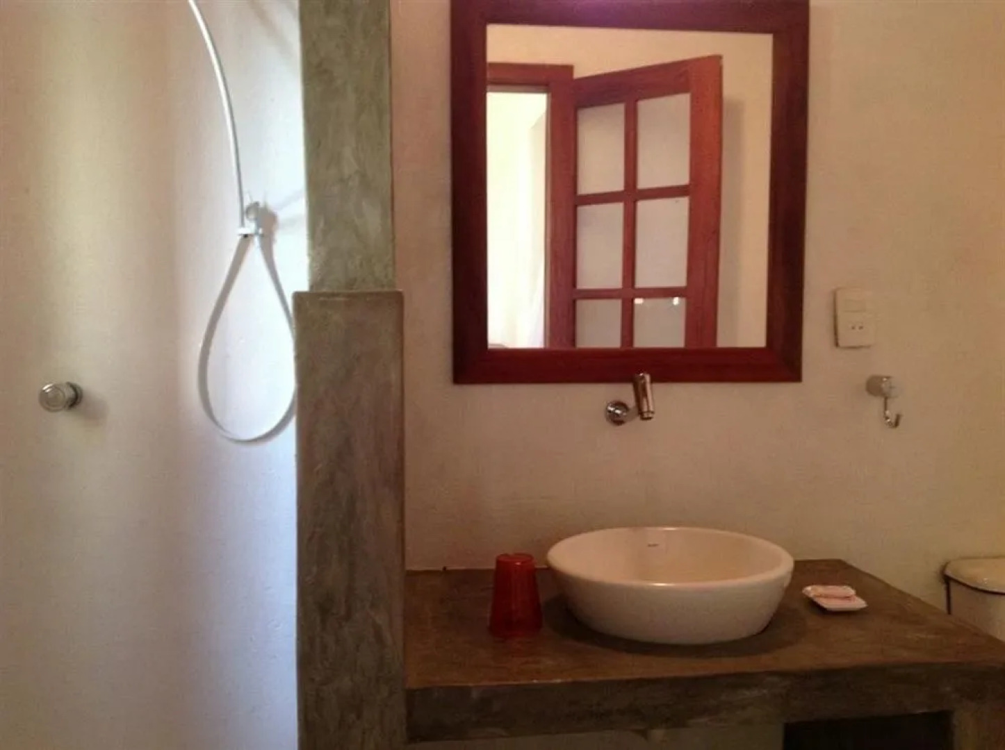 Pousada Jardim Cambui