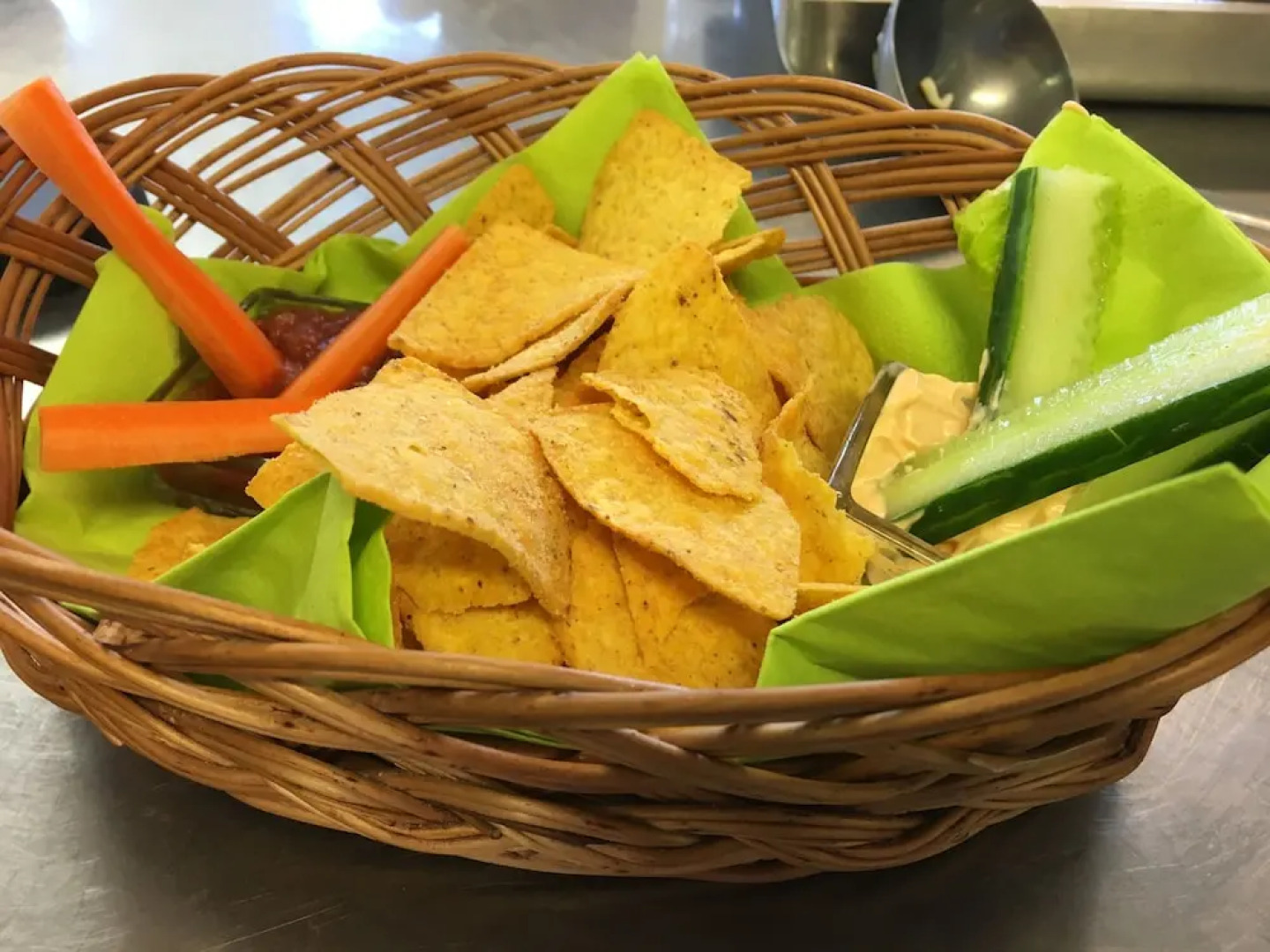 Brunsbo Gästgifveri