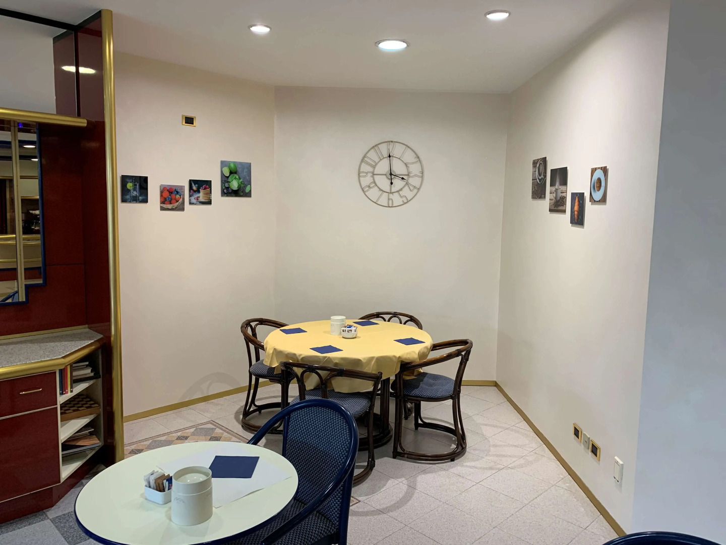 Best Western Hotel Solaf