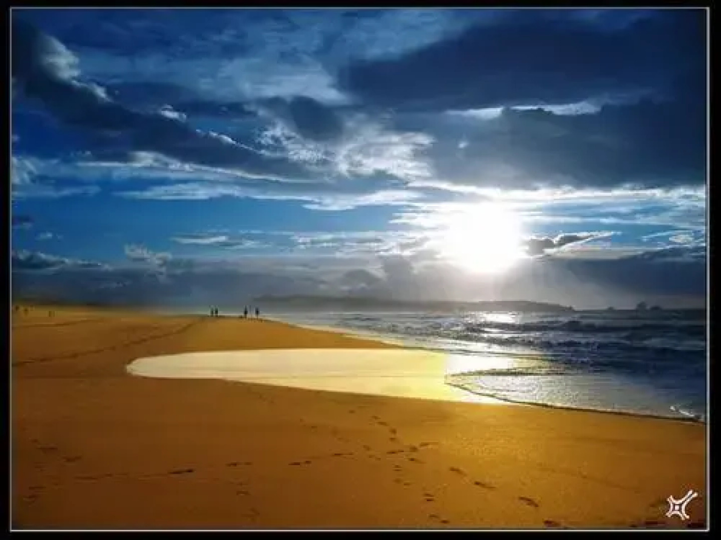 Costa San Juan De La Canal