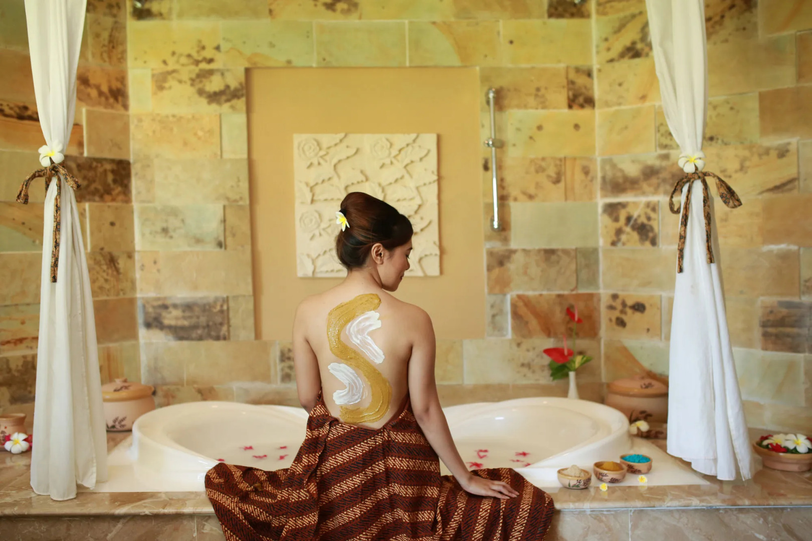 Manado Tateli Resort and Convention