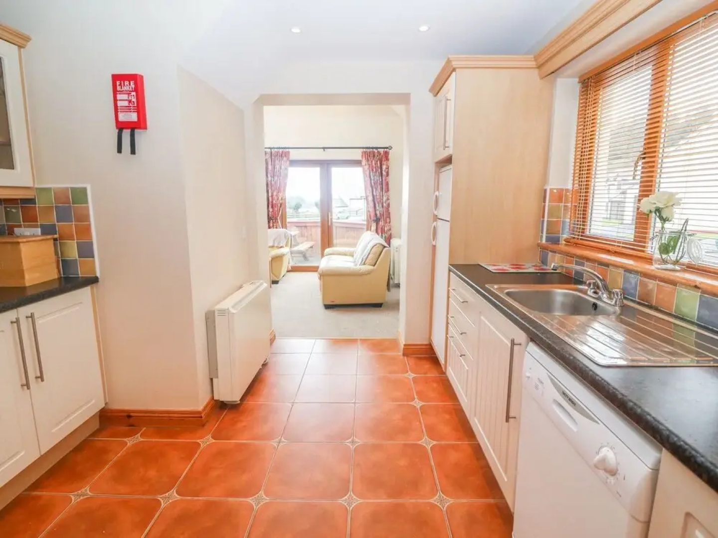 5 Sneem Leisure Village