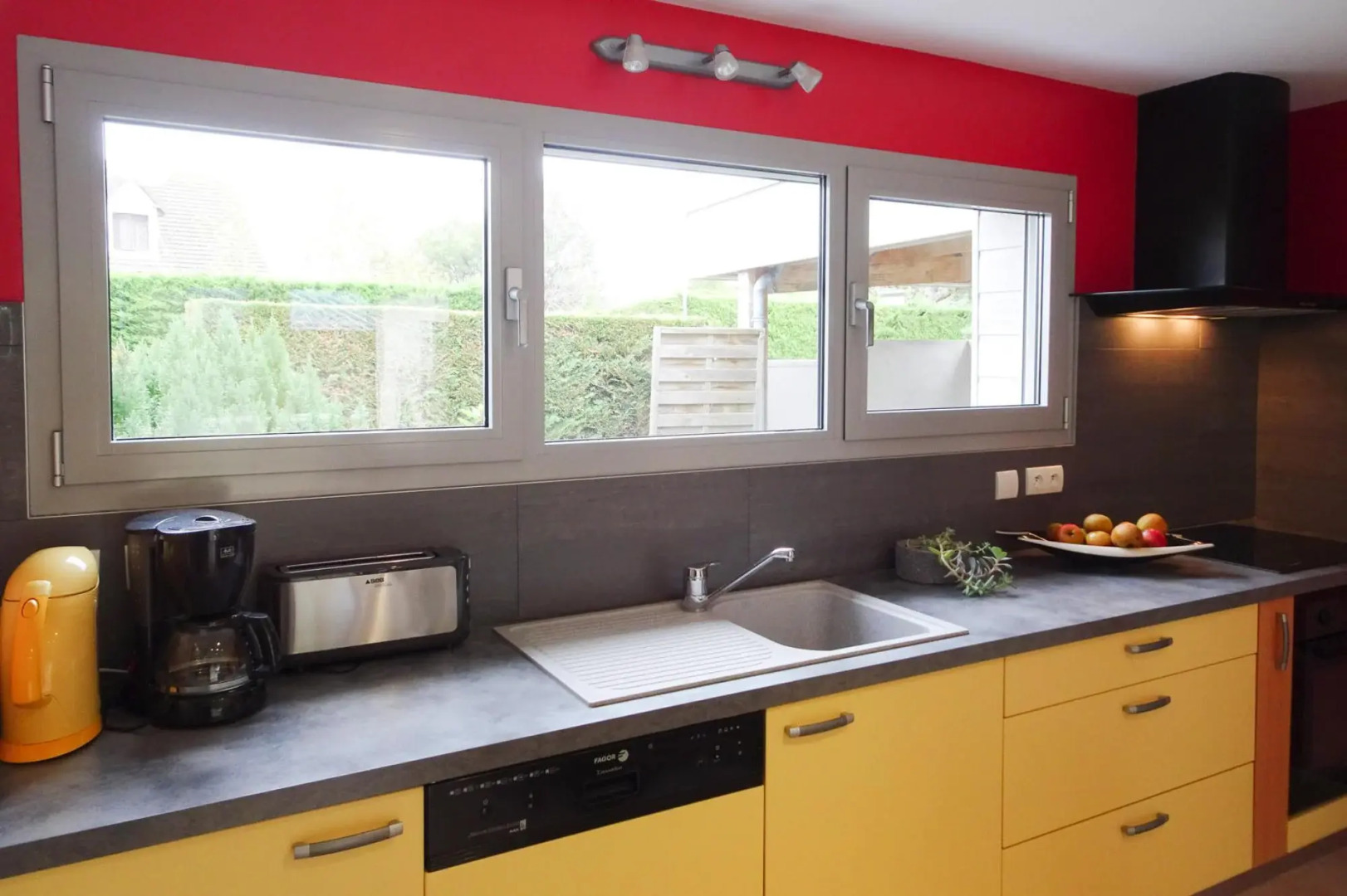 Holiday Home Near Mont St. Michel Beach