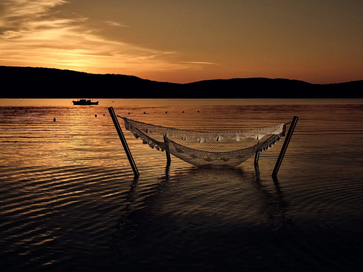 Ekies All Senses Resort, a Member of Design Hotels