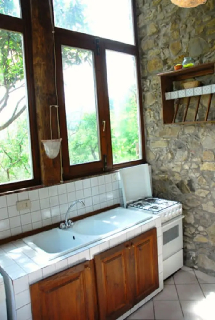 Residence Cà Valdottavo