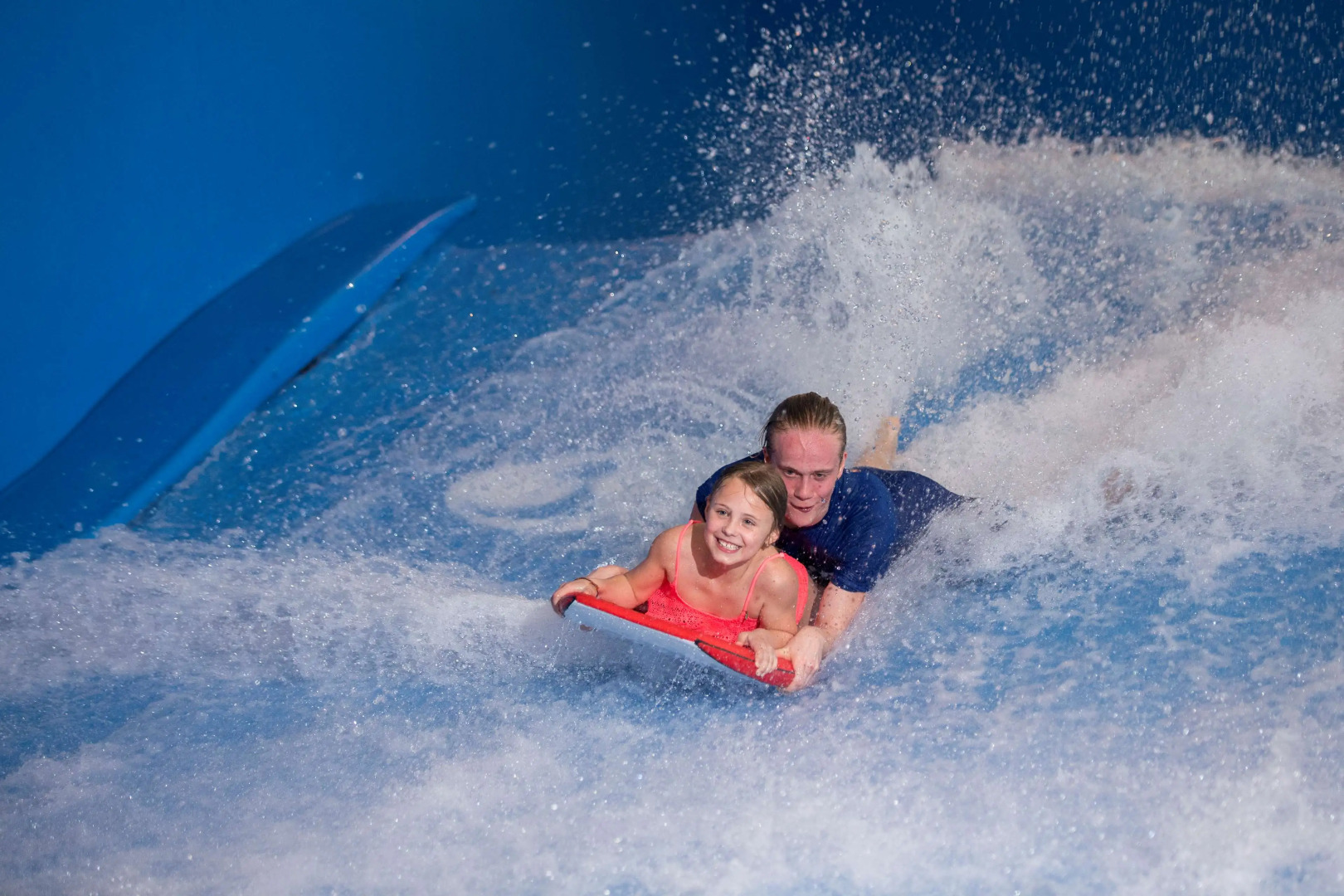 Radisson Blu Resort Trysil