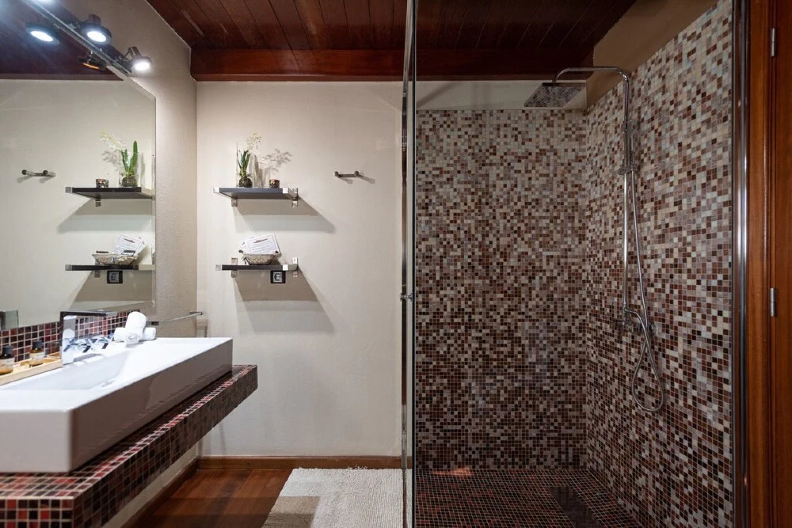 Atlanntes Fuerteventura