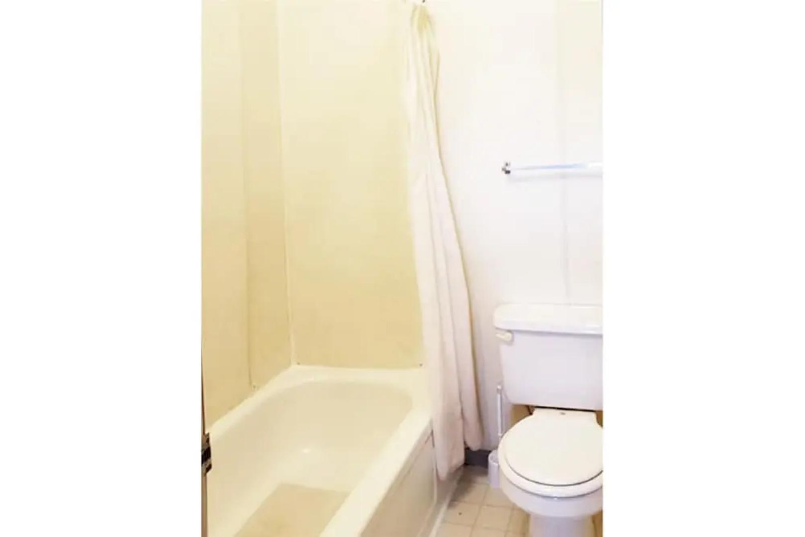 Oyo Fountain Co Us-85