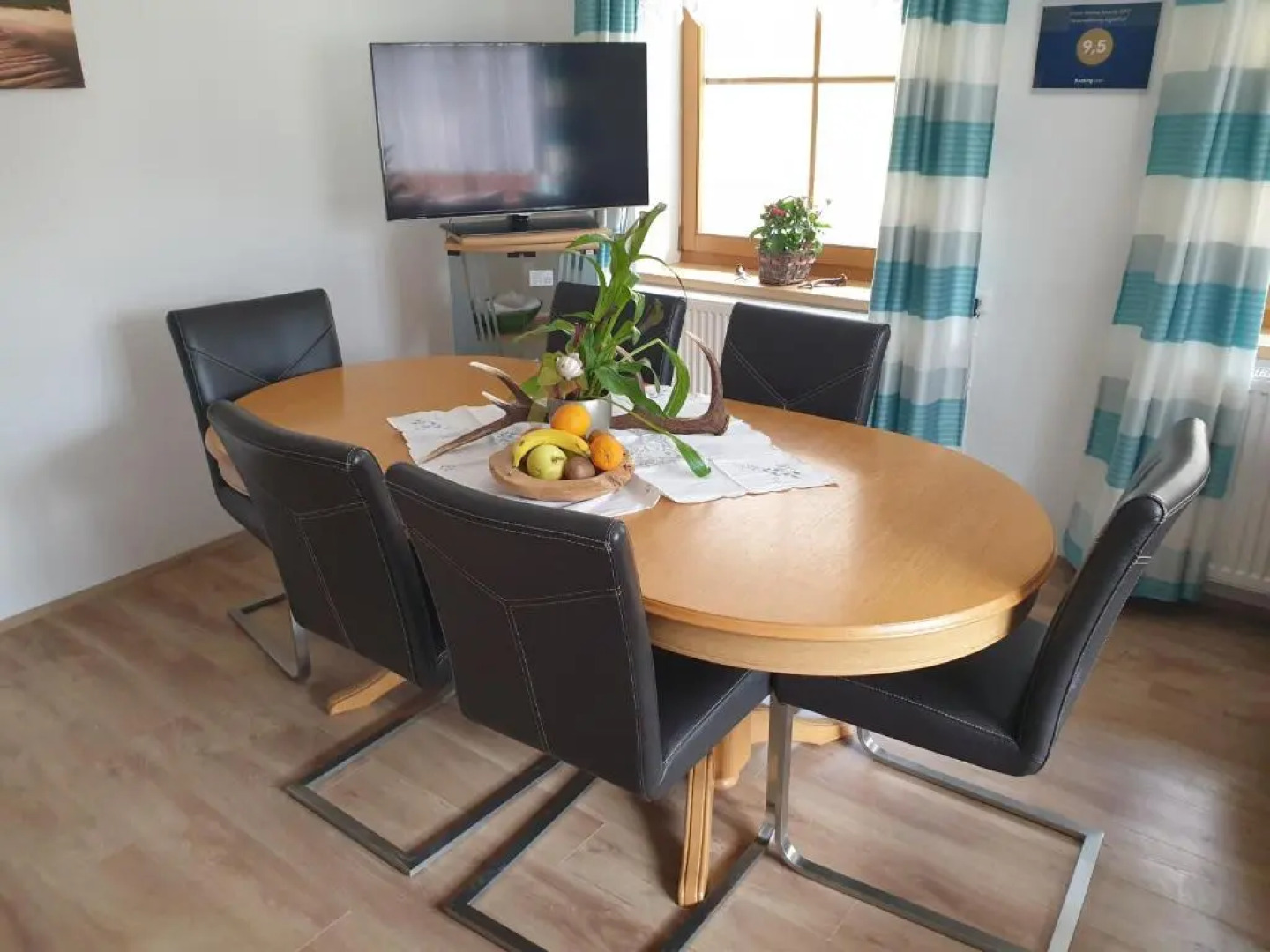 Ferienwohnung Aignerhof