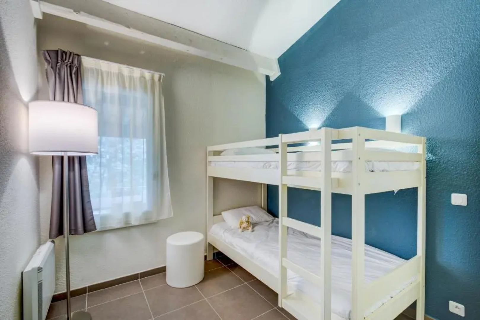 Residence La Tour Carree - Grasse Sud