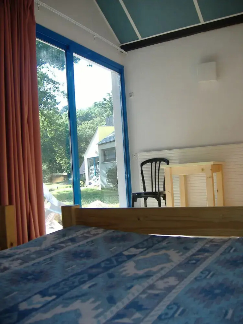 Vacances Passion L'Arneche