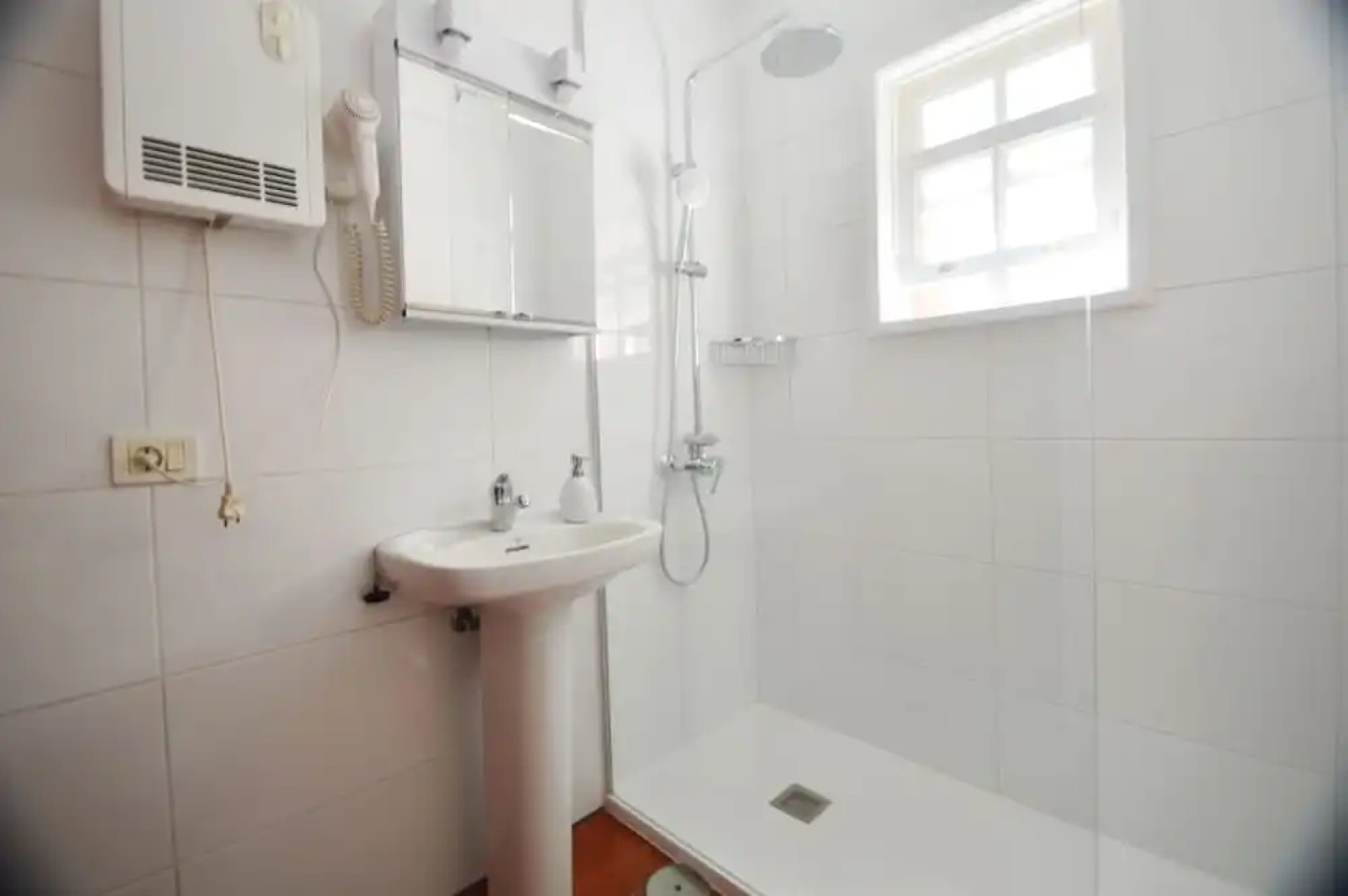 Casa Rural El Tendal by Isla Bonita