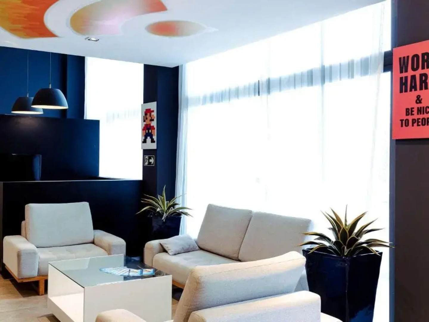 Hotel Nacional Inn Alagoinhas