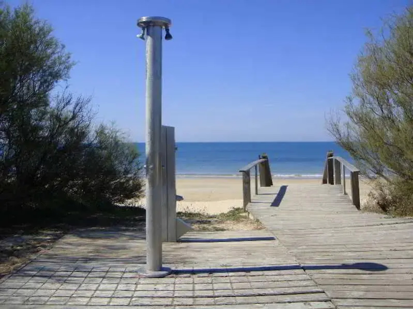 S&L Costa Ballena By Life Apartments