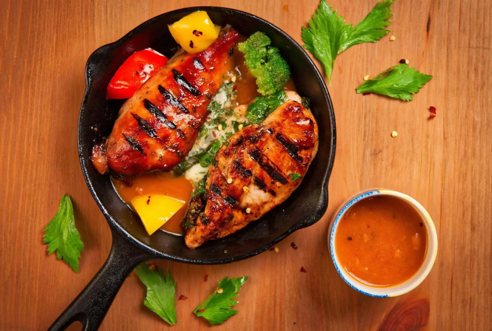 Paatlidun Safari Lodge