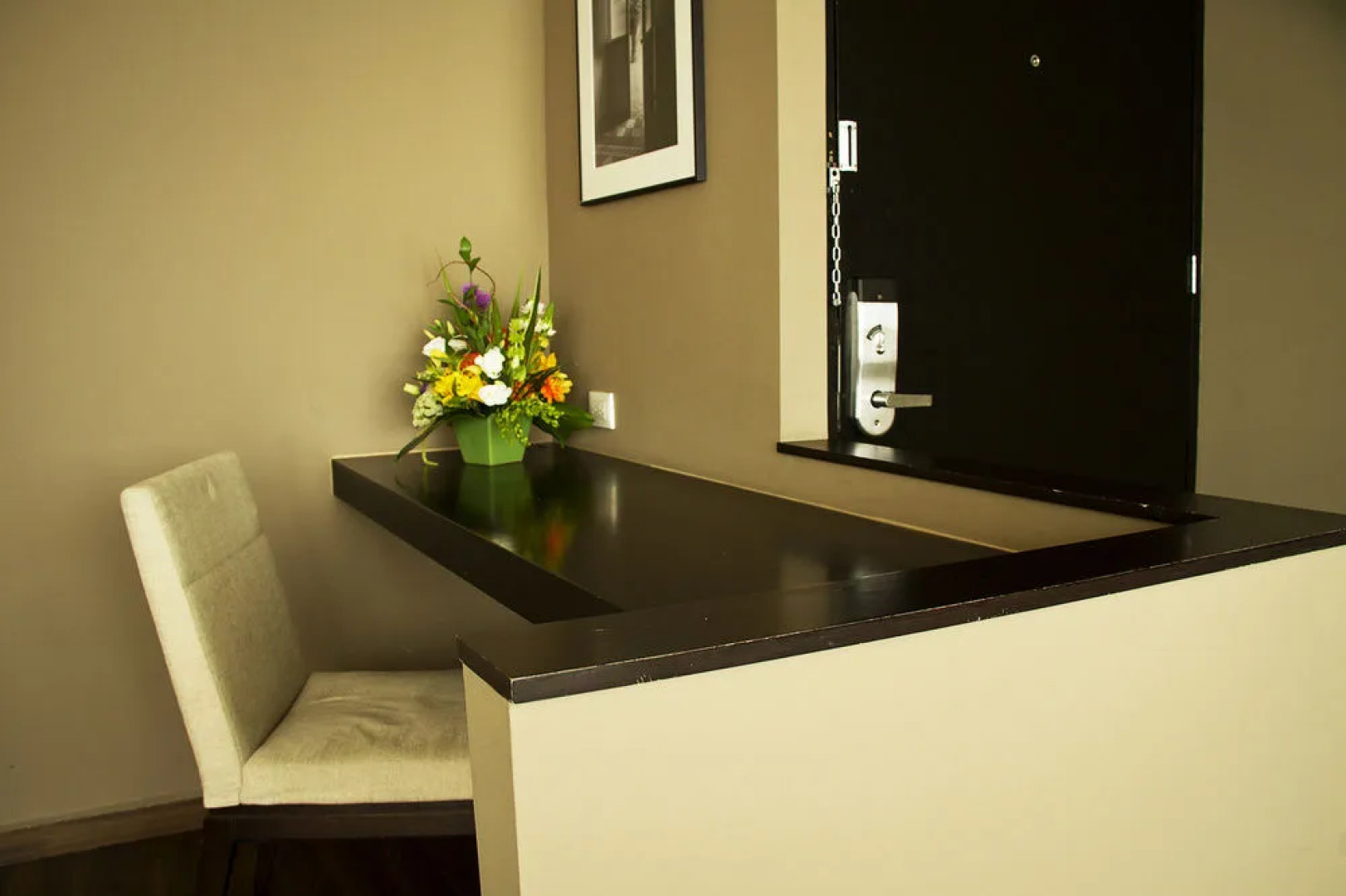 The Place Corporate Rentals by Dominion