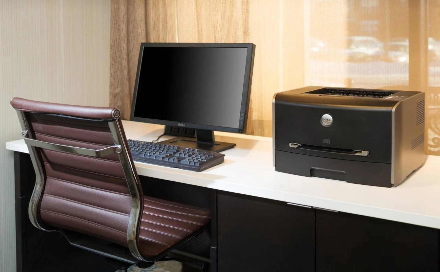 Springhill Suites Minneapolis St Louis Park by Marriott