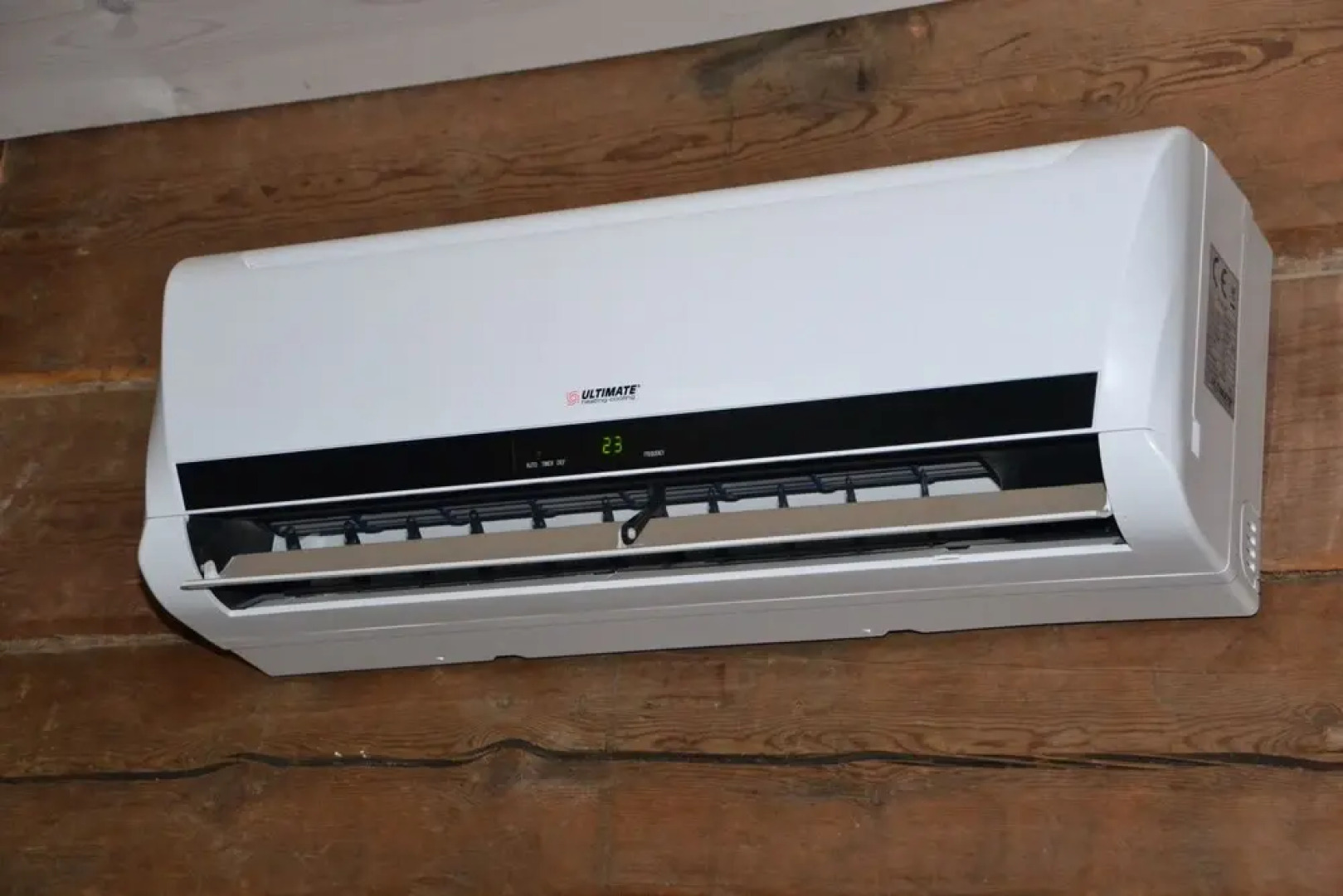 A. Tuomarniemen Kartano