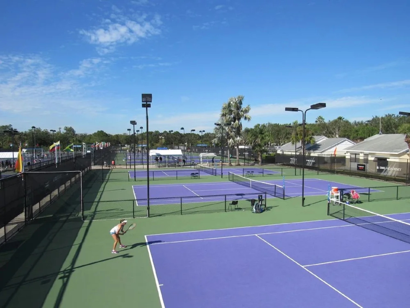 Shorewalk Vacation Condo Bradenton Beach Ground Floor