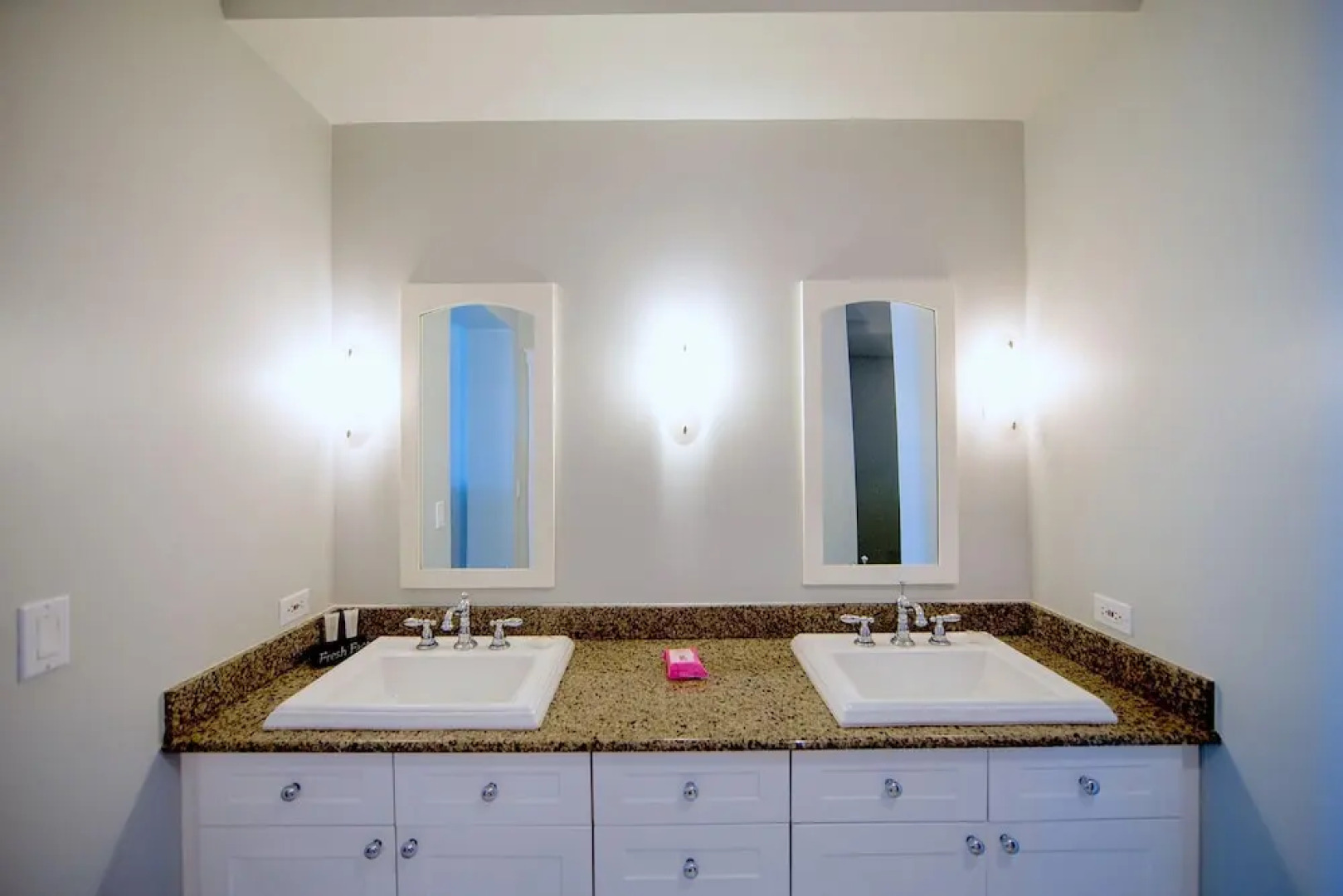 Watersound Crossings by Dune Vacation Rentals