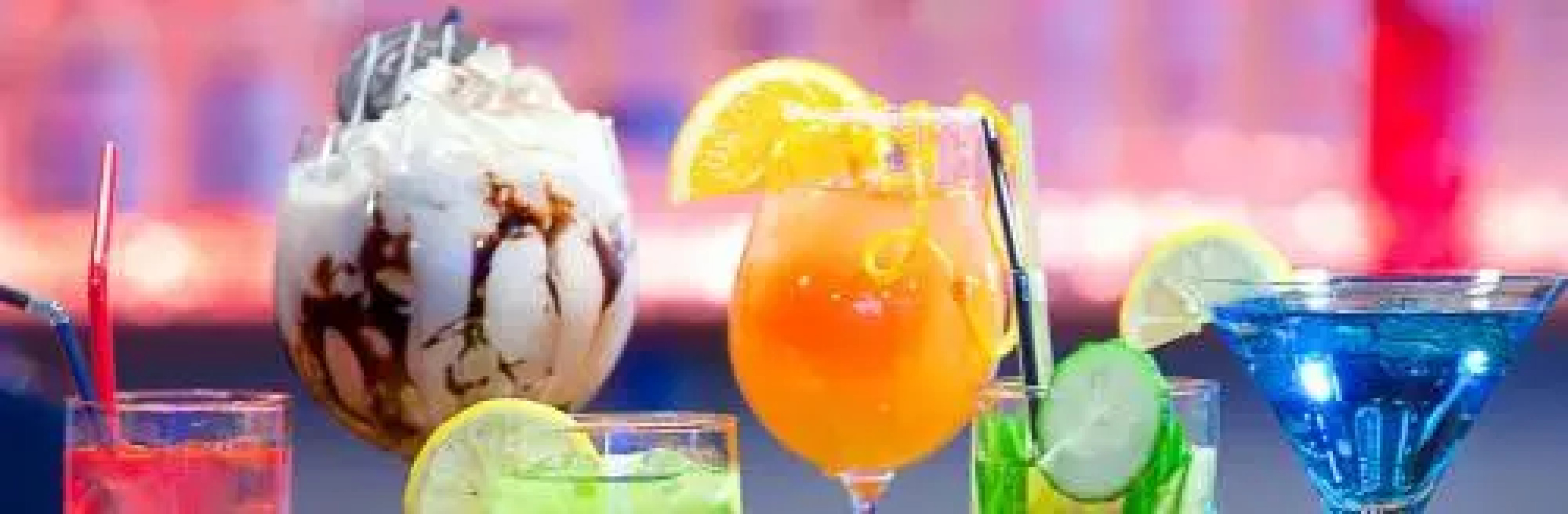 Domki Szarlota - atrakcje dla rodzin na Kaszubach