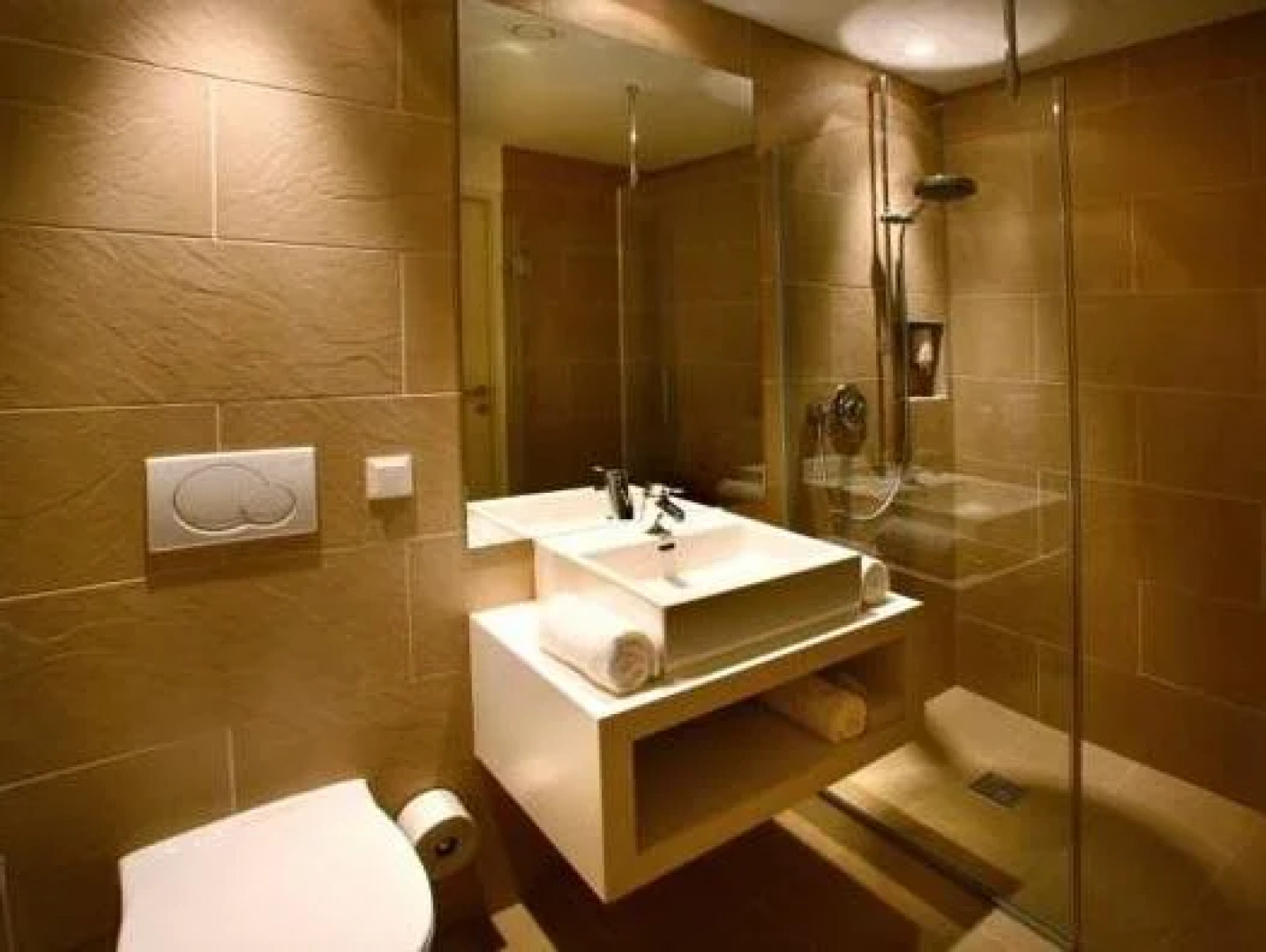 Rosenberger Seminar-Hotel Deutsch-Wagram