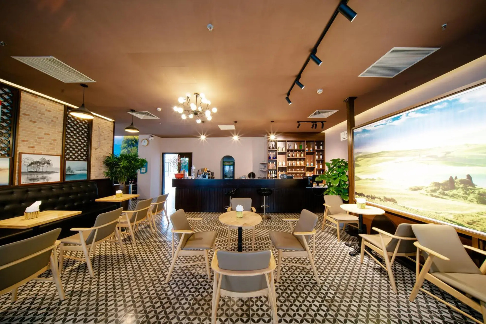 Khách sạn Thái Bình Dream