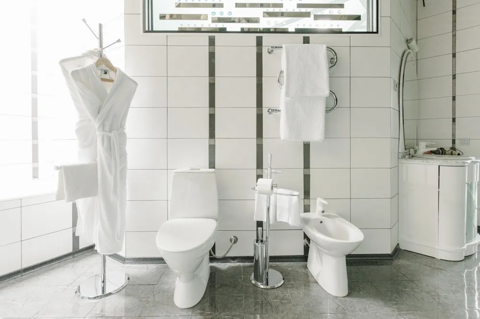 Бел-Кам-Тур