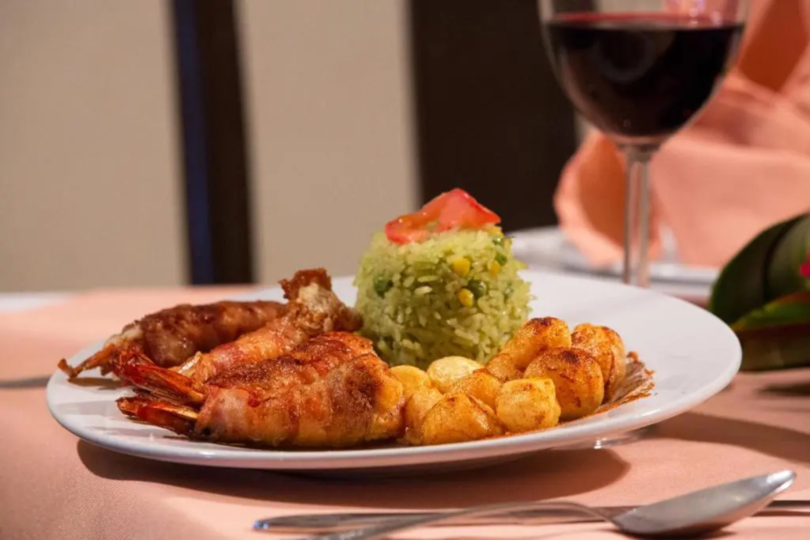 Hotel Principado Tijuana Zona Aeropuerto