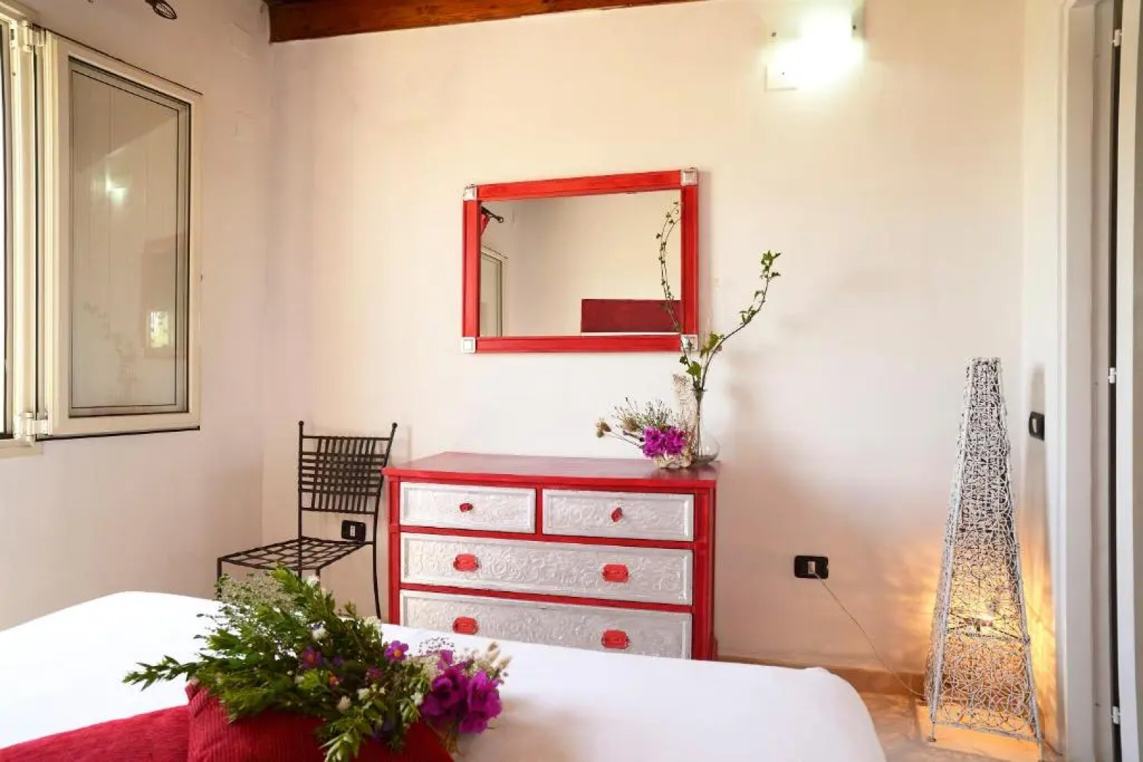 Finestre Sul Mare Salento