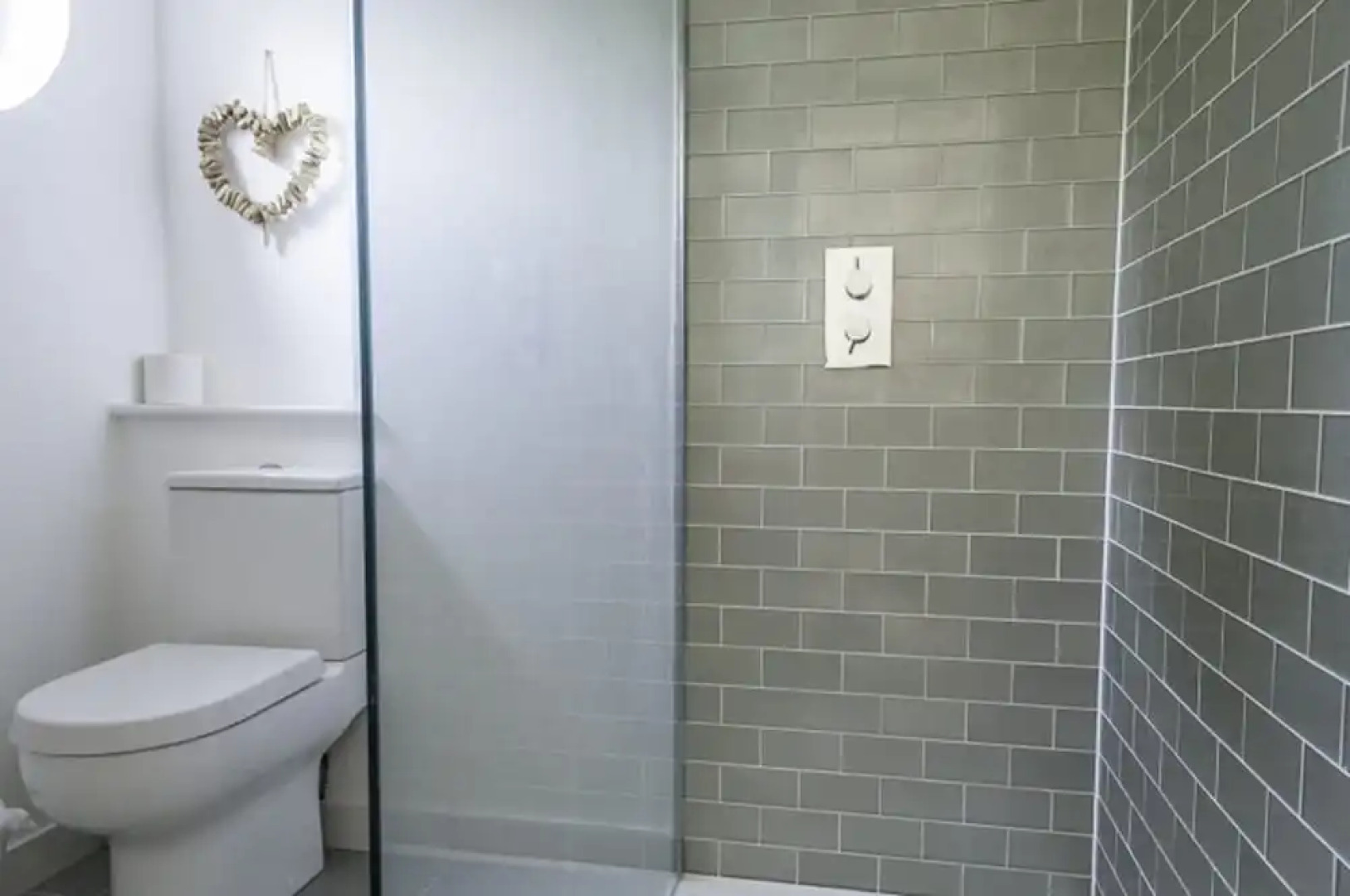 Victoria House - Bembridge