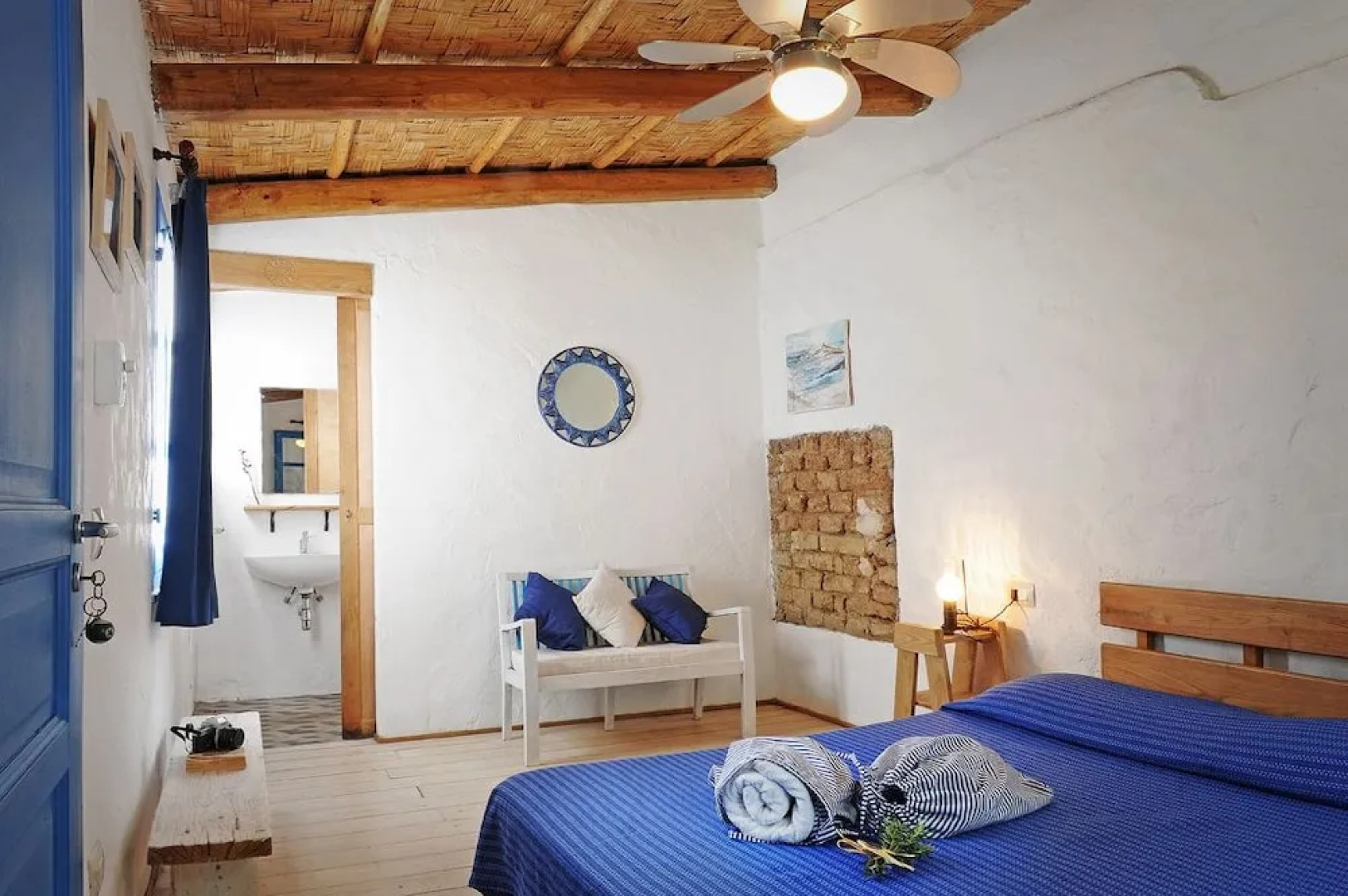 Limolo B&B
