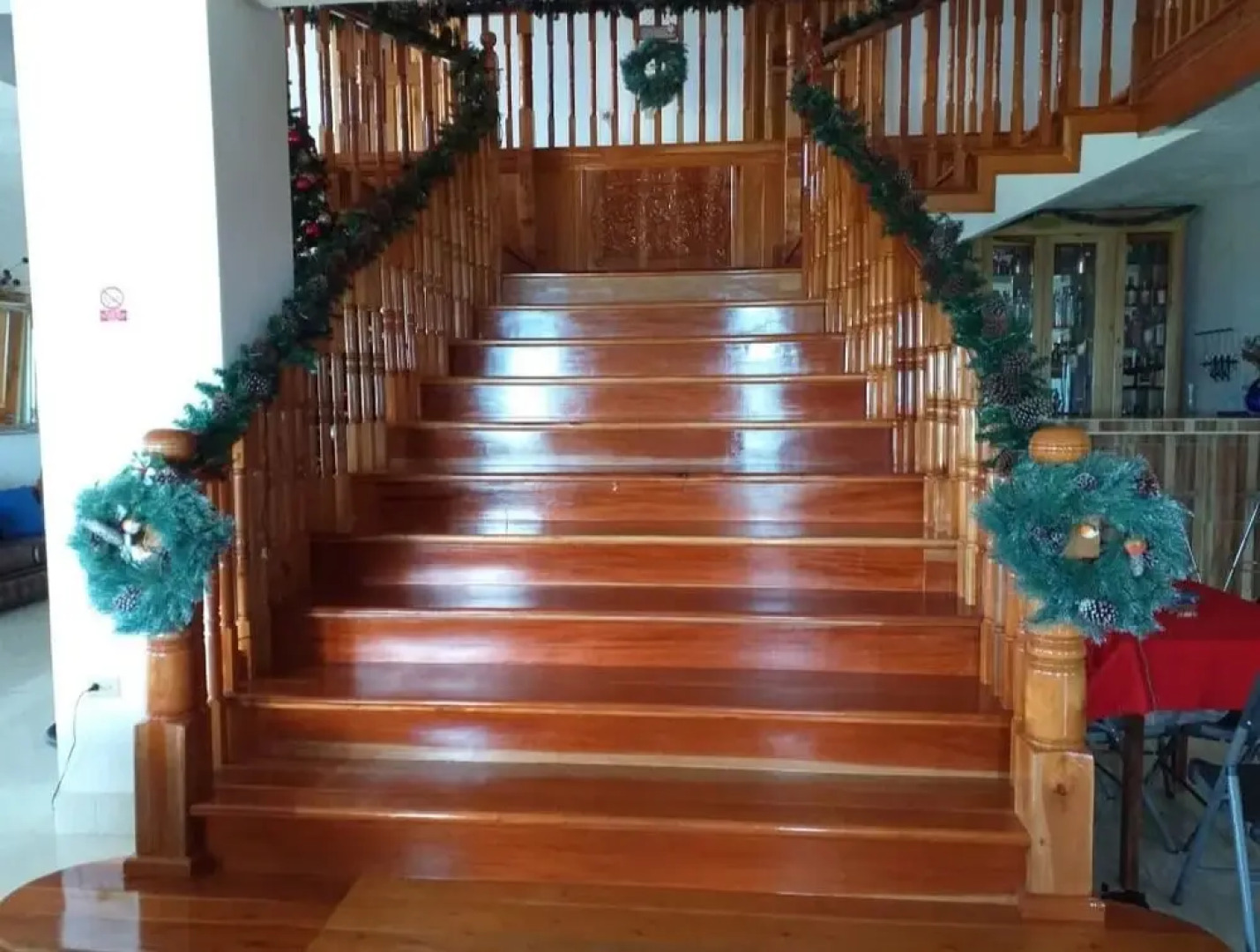 Allenview Guesthouse