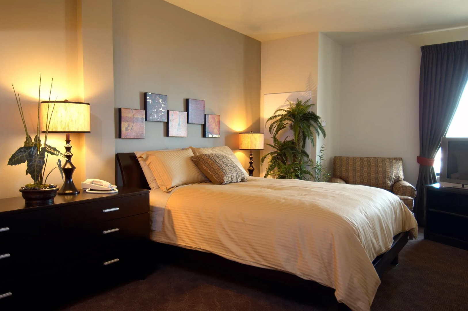 South Walton Suites and Spa - Bentonville