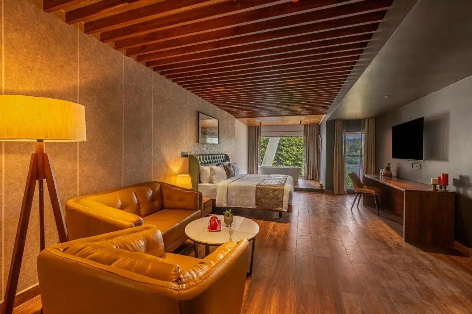 Sterling Athirappilly