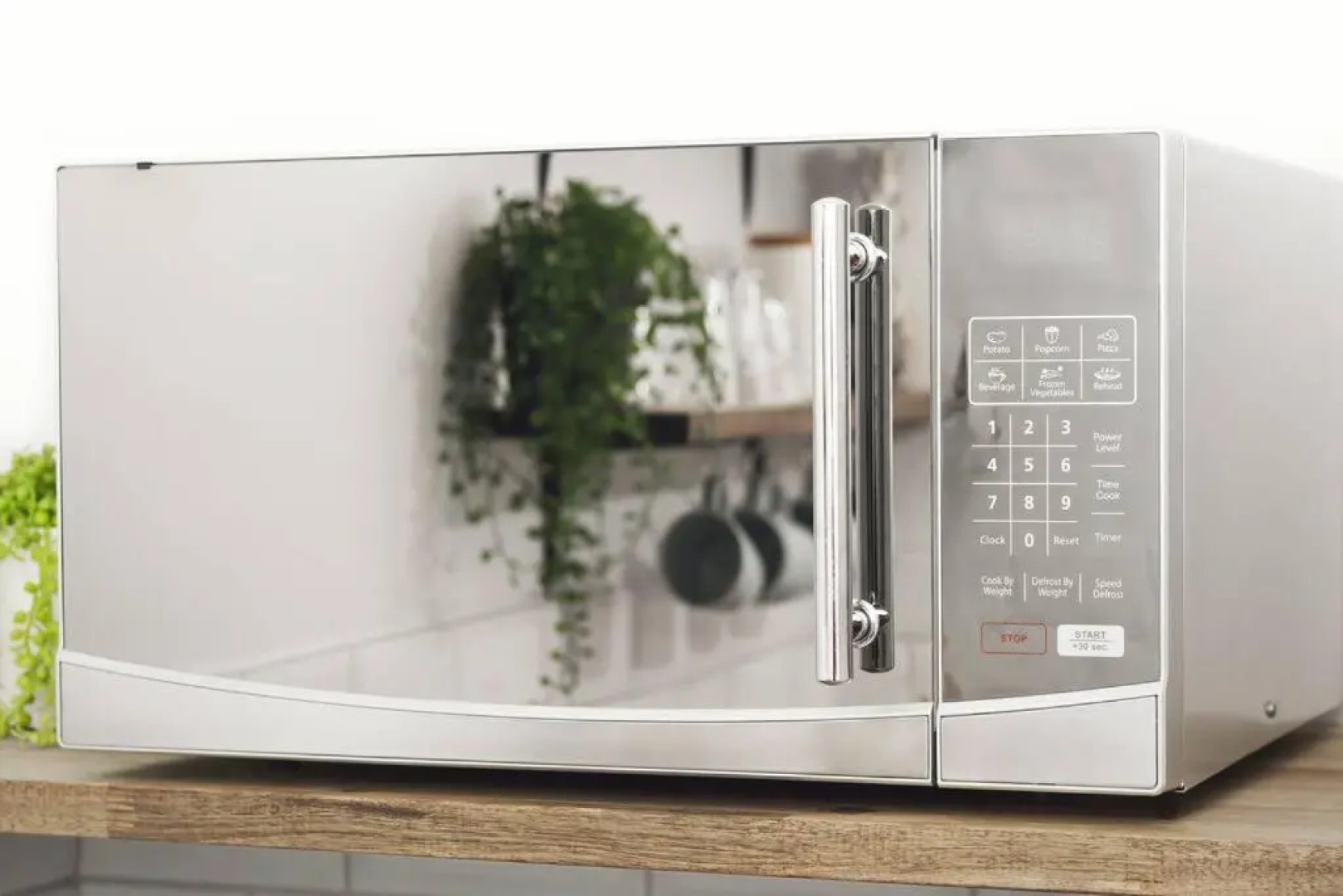 The Pool House, Romantic Country, King Bed