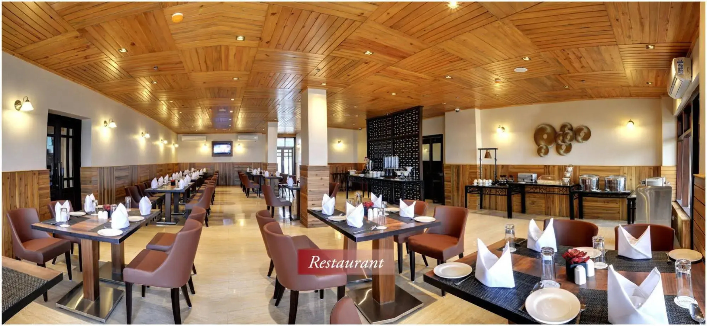 Sobralia Hotels Casino Resort & Spa