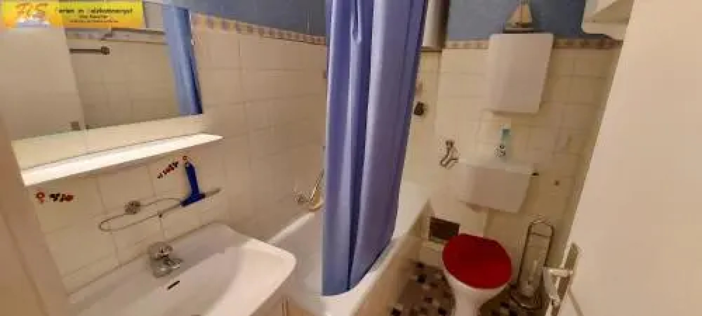 Appartement Charlotte