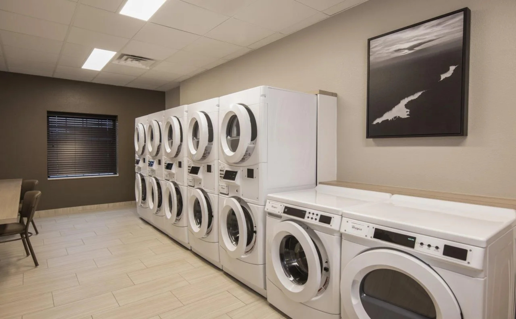 Staybridge Suites Wisconsin Dells - Lake Delton by IHG