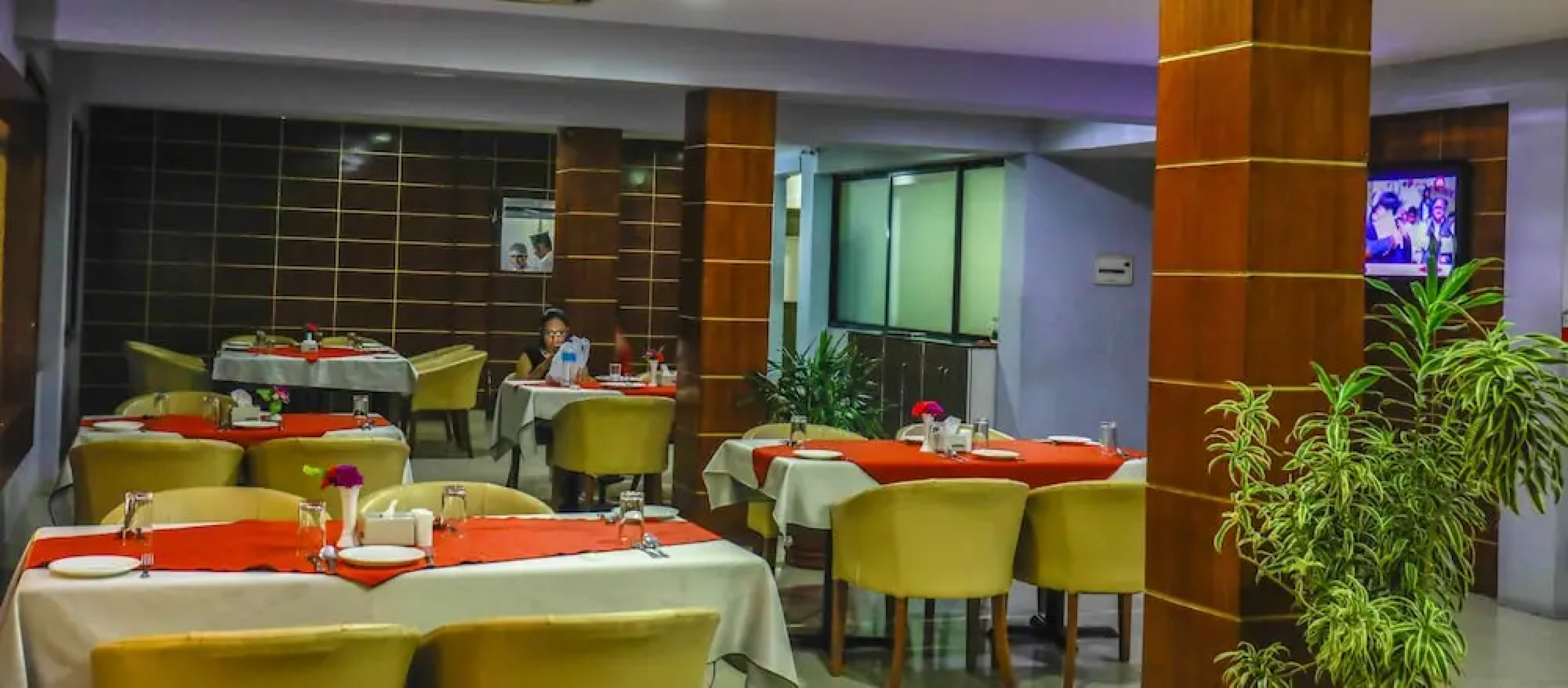 Siddhartha Cottage Butwal