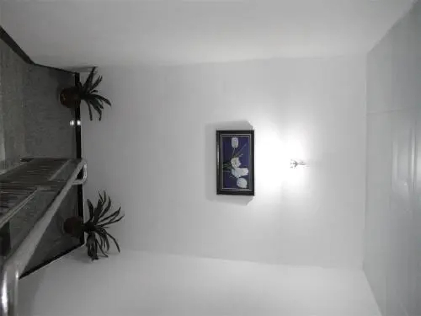 Ya'an Shimian Old Street Inn