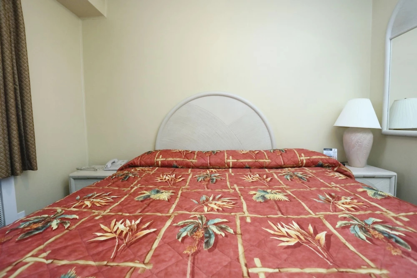 Riviera Resorts & Suites