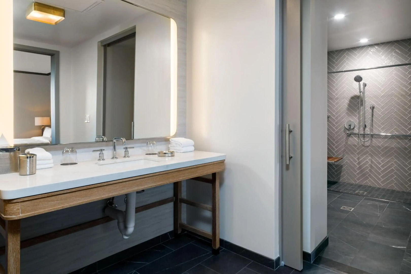 The Westin St. Francis San Francisco on Union Square