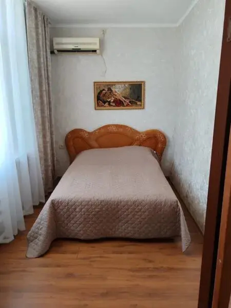 Svetlyachok