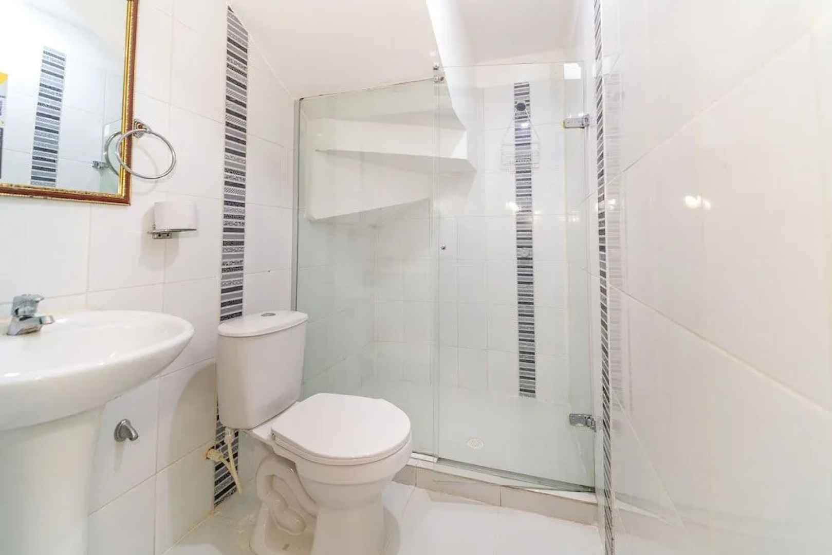 Hotel Estefania Princess