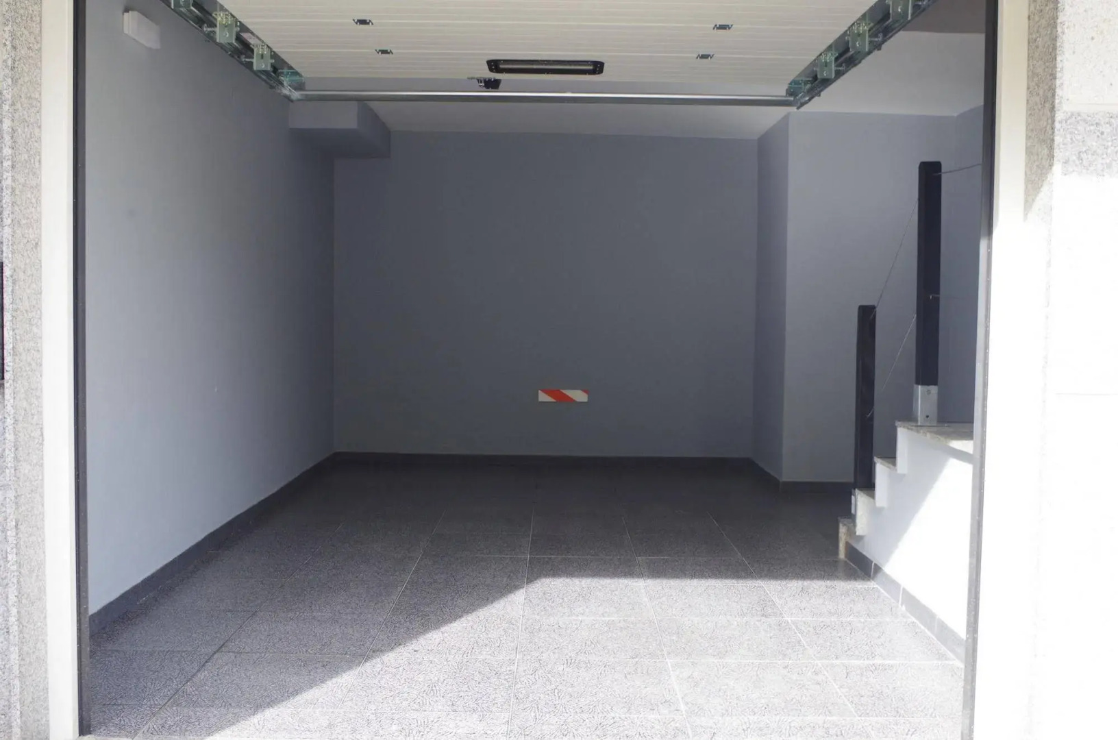 Hotel Apartamentos Rock Star