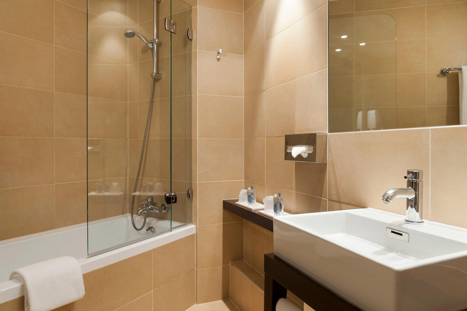 Holiday Inn Strasbourg - Nord by IHG
